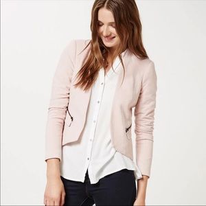 Vero Moda Blazer